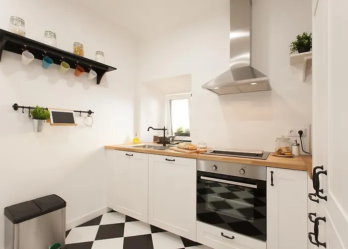 White Tiles In Center Lisboa