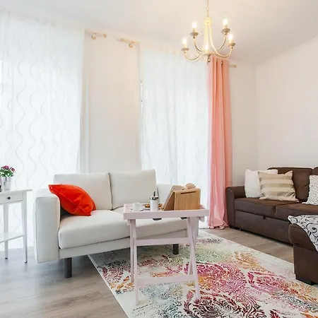 Appartamento White Tiles In Center Lisbona